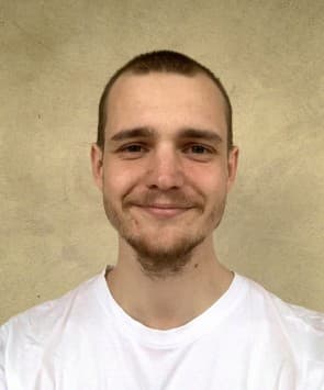 R Pedersen