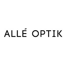 Logo ofAllé Optik