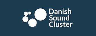 Logo ofDanish Sound Cluster