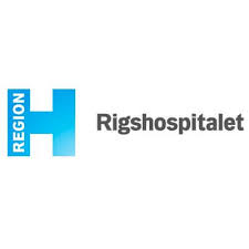 Logo ofRigshospitalet