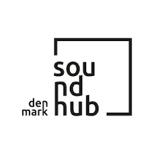 Logo ofSound Hub Denmark